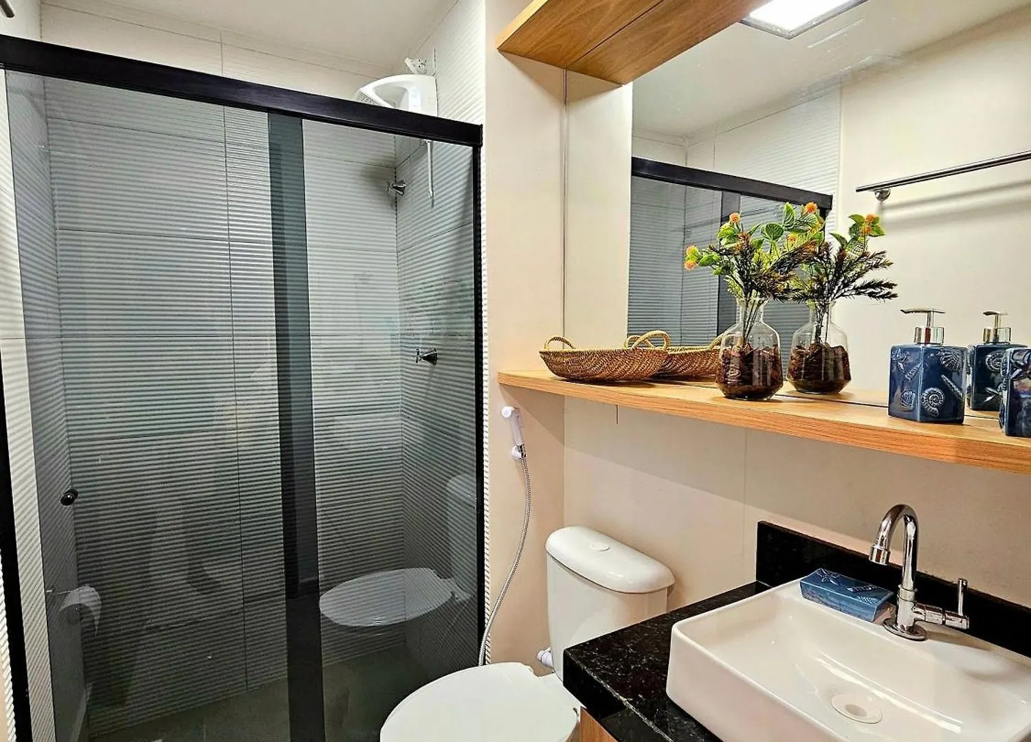 Luxo No Reserva Do Cupe Com E Sem Piscina Privativa Prox. Ao Centro De Porto By Hm Porto de Galinhas Brazil