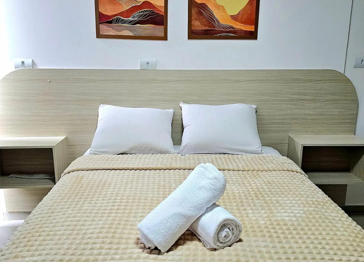 Luxo No Reserva Do Cupe Com E Sem Piscina Privativa Prox. Ao Centro De Porto By Hm Porto de Galinhas 0*,  Brazil