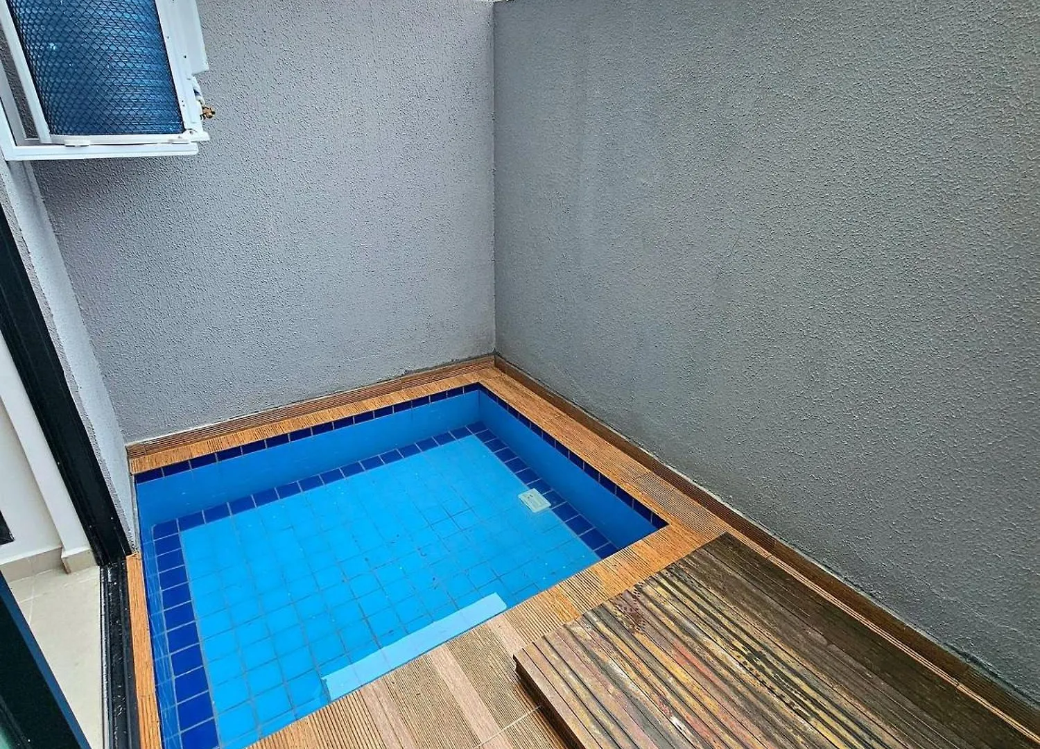 Luxo No Reserva Do Cupe Com E Sem Piscina Privativa Prox. Ao Centro De Porto By Hm Porto de Galinhas 0*,